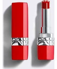 Dior Rouge Ultra Care 999 Bloom губная помада