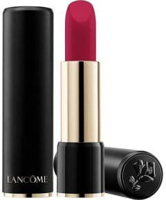 Lancome L'absolu Rouge Drama Matte 388 Rose матовая губная помада, Варианты: 388 Rose