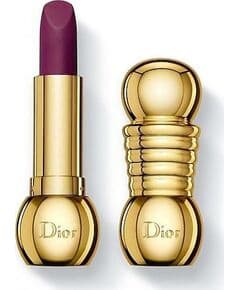 Dior Diorific Mat 880 Fascination матовая губная помада