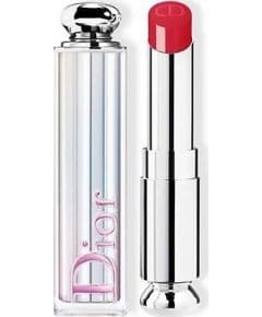 Dior Addict Stellar Shine 579 Diorismic губная помада