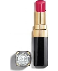 Chanel Rouge Coco Flash Помада - 86 Furtive