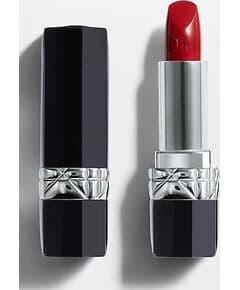 Dior Rouge 852 Plaza губная помада