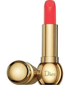 Dior Diorific Mat 540 Magique матовая помада