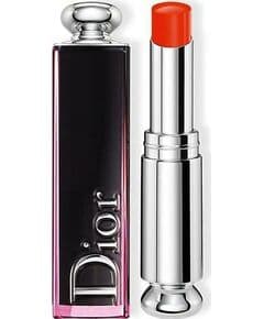 Dior Addict Lacquer Stick 874 Walk Of Fame Жидкая помада