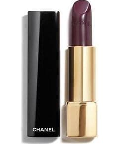 Chanel Rouge Allure Светящиеся губные помады 149 Elegante