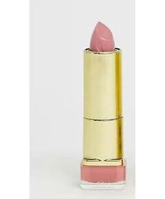 Max Factor Губная помада 615 Star Dust Pink-T