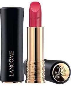 Lancome L'absolu Rouge Кремовая помада NO:366