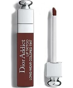 Dior Addict Lip Tattoo 831 Natural Brown Жидкая помада