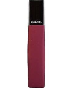 Chanel Rouge Allure Liquid Powder матовая жидкая помада 964 Bittersweet