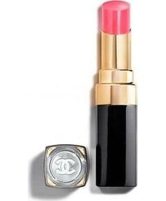 Chanel Rouge Coco Flash Увлажняющая яркая помада 72 Rush