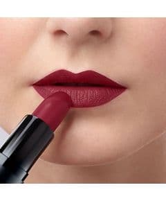 Artdeco Perfect Mat Lipstick 127 Hibiscus Blossom идеальная матовая губная помада