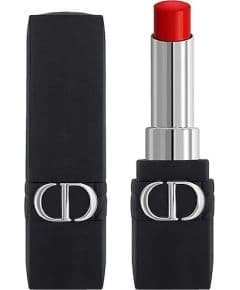 Dior Rouge Forever Помада 999 Forever Dior