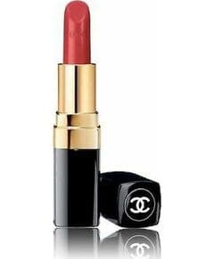 Chanel Rouge Coco Ультрагидратирующая губная помада 442 Dimitri