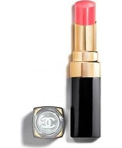 Chanel Rouge Coco Flash Увлажняющий яркий блеск губная помада 76 Enthusiams