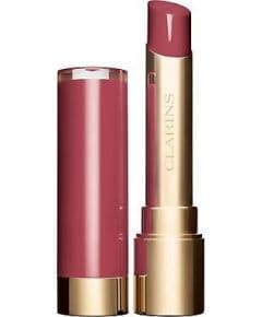 Clarins Joli Rouge Lacquer 759 Woodberry жидкая помада