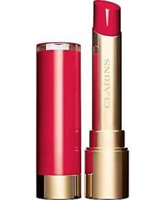 Clarins Joli Rouge Жидкая губная помада