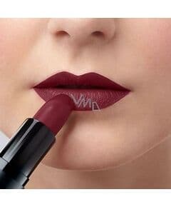 Artdeco Dark Hibiscus Perfect Mat Lipstick матовая губная помада 134