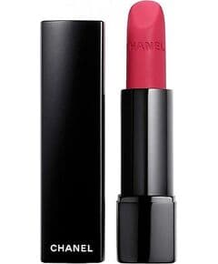 Chanel Rouge Allure Velvet Extreme губная помада 114 Epitome 3.5 G