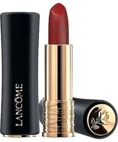 Lancome L'Absolu Rouge Drama Matte матовая губная помада No:888