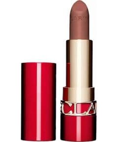 Clarins Joli Rouge 758V губная помада