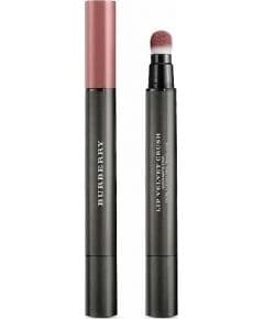 Burberry Lip Velvet Crush Помада 25 Cinnamon