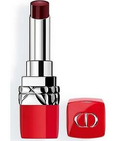 Dior Ultra Rouge 883 Ultra Poison губная помада