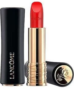 Lancome L'Absolu Rouge Кремовая губная помада No:525