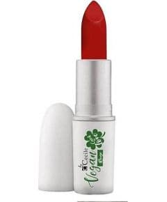 Cecile Vegan Stick Rouge губная помада 04