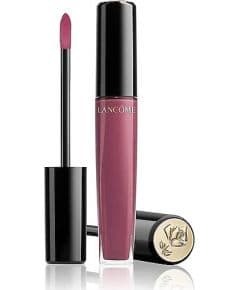 Lancôme L'Absolu Gloss Cream 422 Clair Obscur блеск для губ