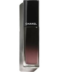 Chanel Rouge Allure Laque Жидкая помада - 63 Ultimate