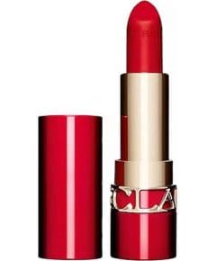 Clarins Joli Rouge 768V губная помада