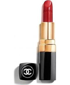 Chanel Rouge Coco Lip Colour 444 Gabrielle губная помада