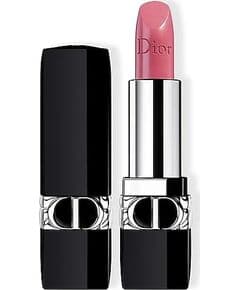 Dior Rouge Dior Satin 277 Osee сатиновая губная помада