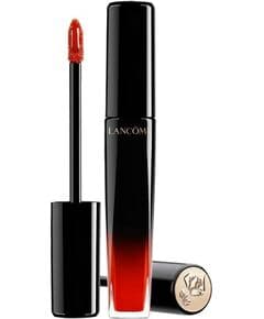 Lancome L'Absolu Lacquer 515 Be Happy Жидкая губная помада