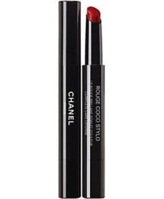 Chanel Rouge Coco Stylo Полноценный уход за губами 224 Memoire