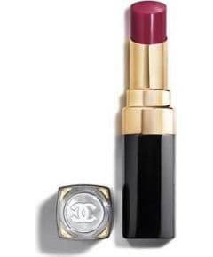 Chanel Rouge Coco Flash Помада - 94 Desir