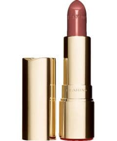 Clarins Joli Rouge 757 Nude Brick помада