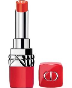 Dior Rouge Ultra Care 749 D-Light губная помада, Варианты: 749 D-Light