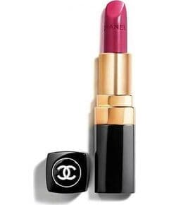 Chanel Rouge Coco Lip Colour 452 Emilienne губная помада