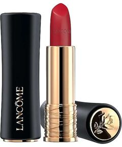 Lancome L'absolu Rouge Drama Matte ультра матовая помада 82 Pigalle