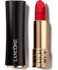 Lancome L'Absolu Rouge Drama Matte губная помада No:505