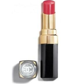 Chanel Rouge Coco Flash губная помада - 124 Vibrant