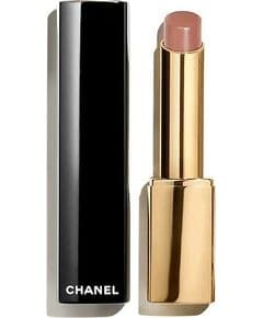 Chanel Rouge L Extrait помада - 812 Beige Brut