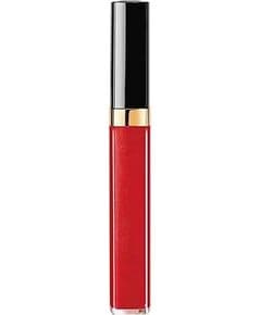 Chanel Chanel Rouge Coco Gloss - 756 Chilli жидкий глянцевый блеск для губ