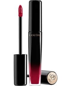 Lancome L'Absolu Lacquer 188 Only You Жидкая помада