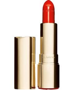 Clarins Joli Rouge 761 Spicy Chili губная помада