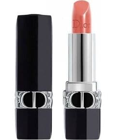 Dior Rouge Dior Satin Balm - 772 Classic сатиновый бальзам для губ