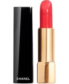 Chanel Rouge Allure Insaisissable 152 Губная помада