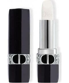 Dior Rouge Dior Матовый бальзам 000 Dior Natural