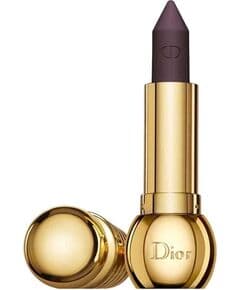 Dior Diorific Rouge Khol 991 Bold Amethyst губная помада